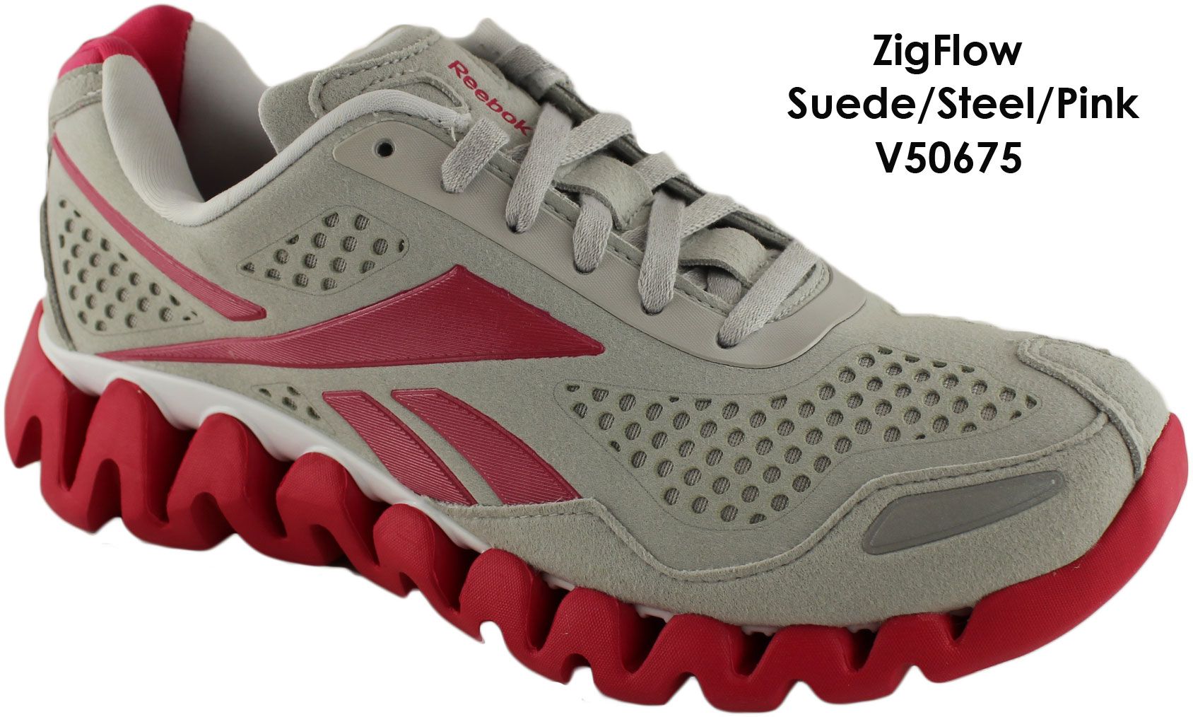 ebay shoes women's